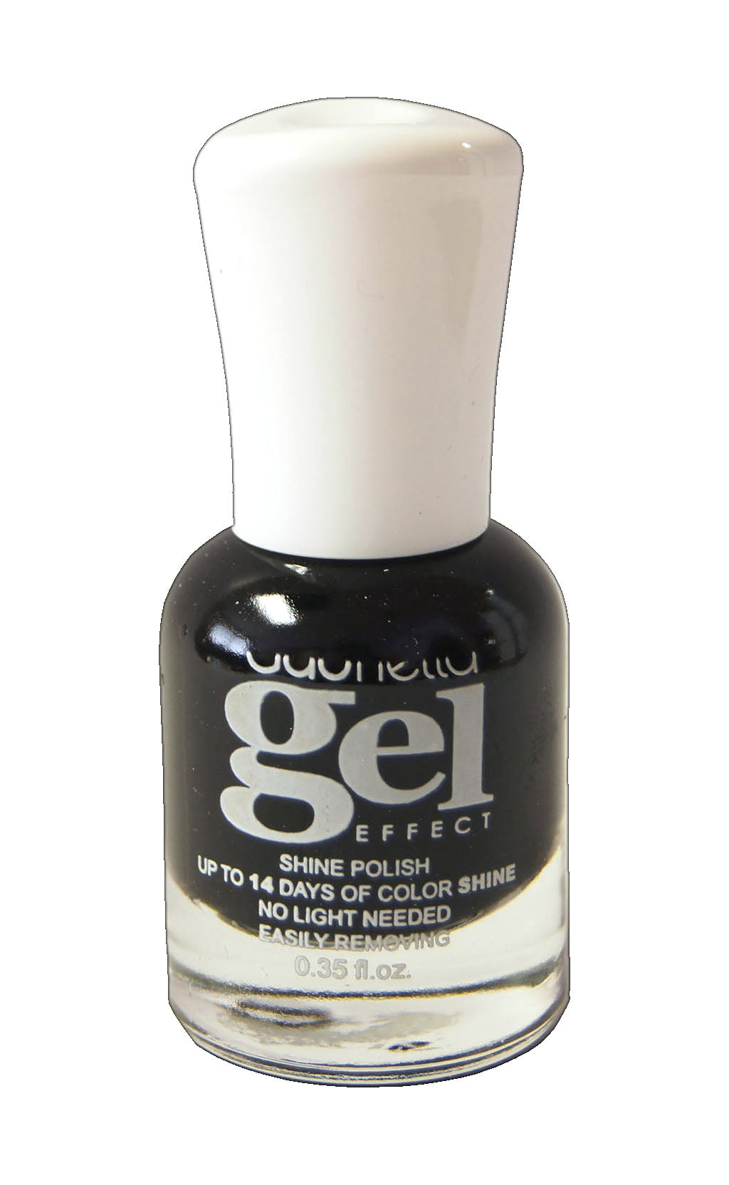 Gabriella Gel Type Nail Polish