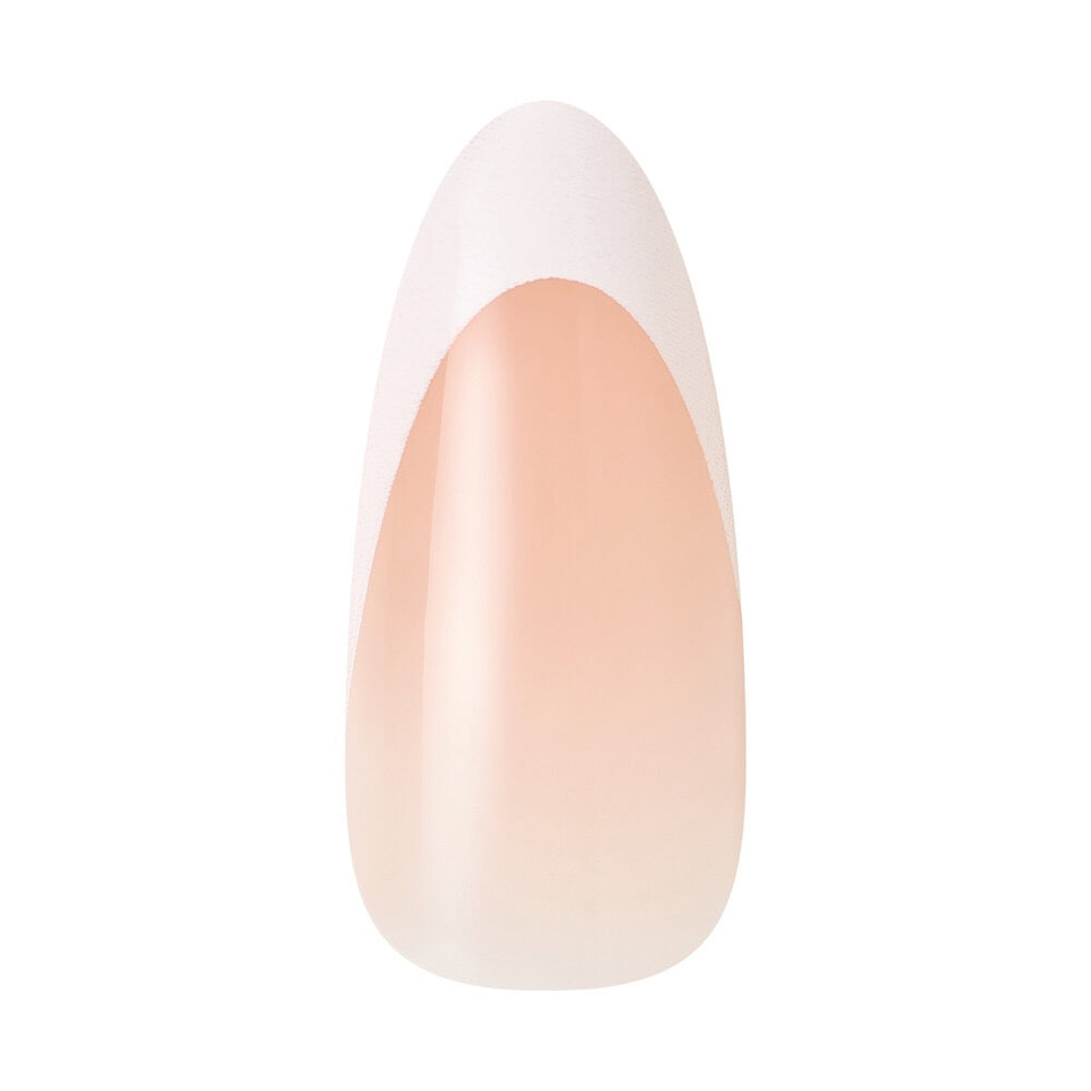 KISS Glam NAILS - I AM SHOOK