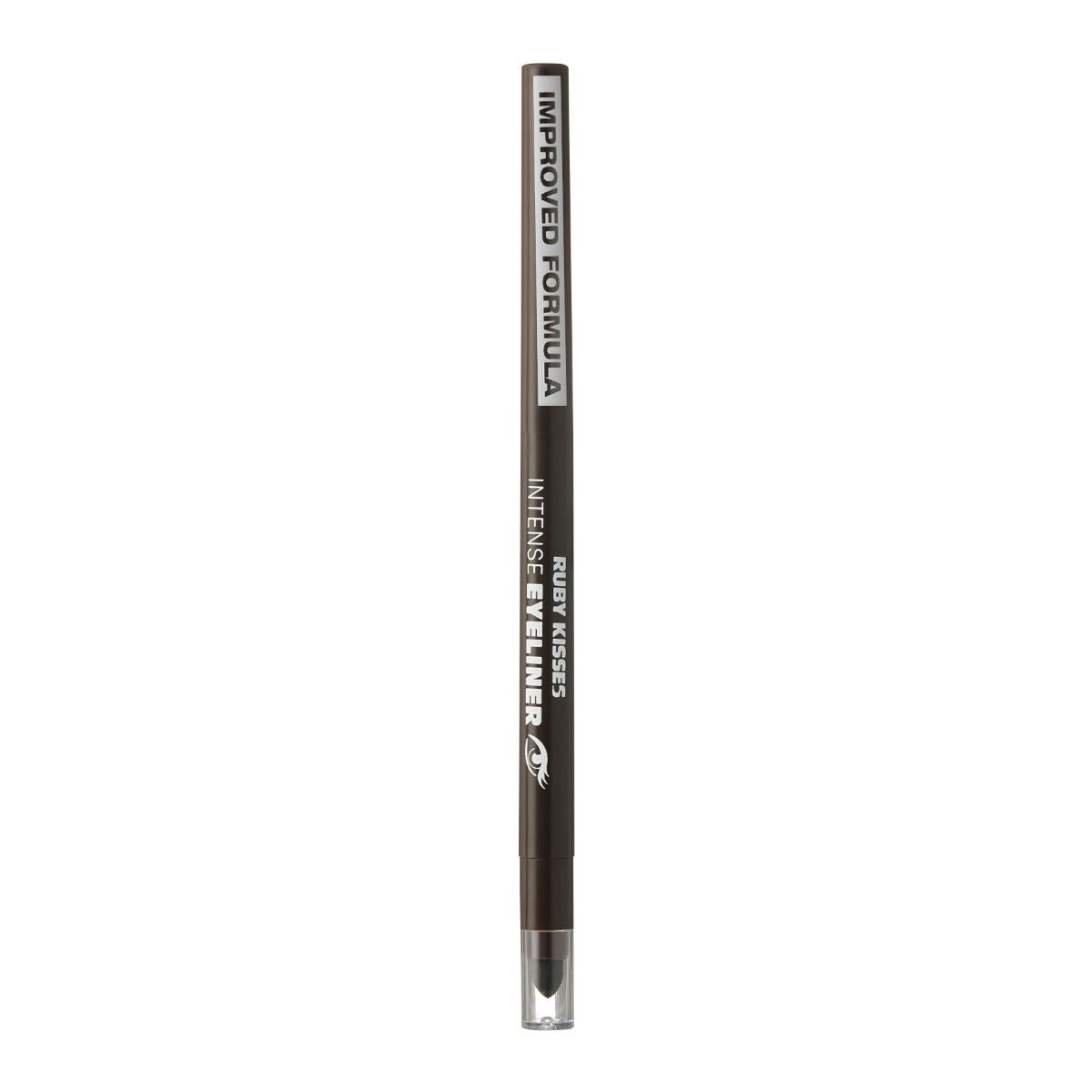 RK Auto Eyeliner Pencil Dark Brown