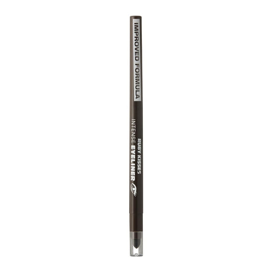 RK Auto Eyeliner Pencil Dark Brown