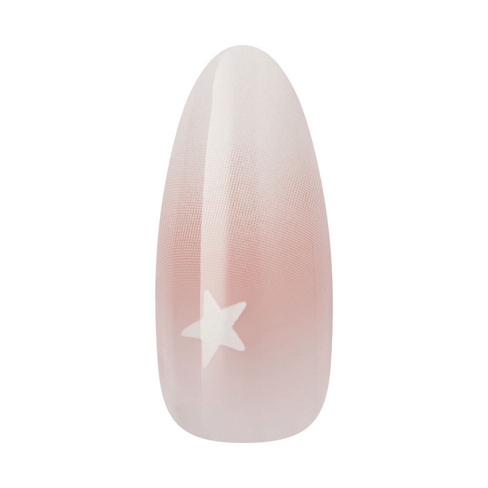 KISS Glam NAILS - HOT GIRL SUMMER