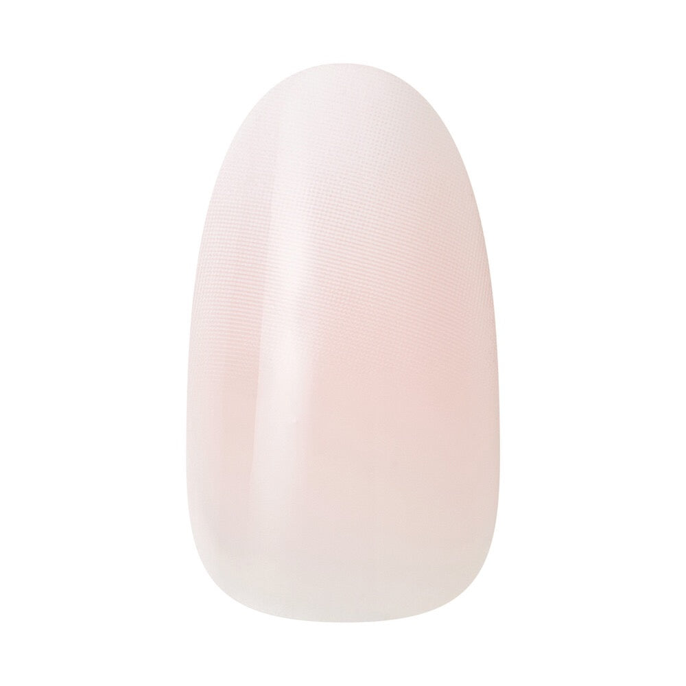 KISS Glam NAILS - SO SLAY