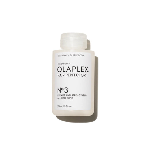 OLAPLEX Nº.3 Hair Perfector 3.3oz
