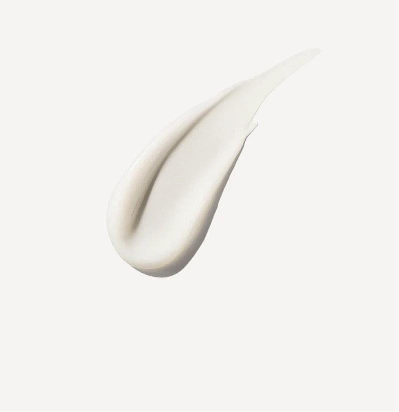 OLAPLEX Nº.3 Hair Perfector 3.3oz