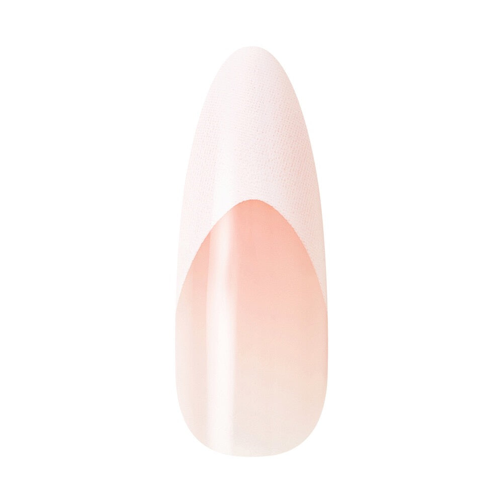 KISS Glam NAILS - ROOTING FOR YOU