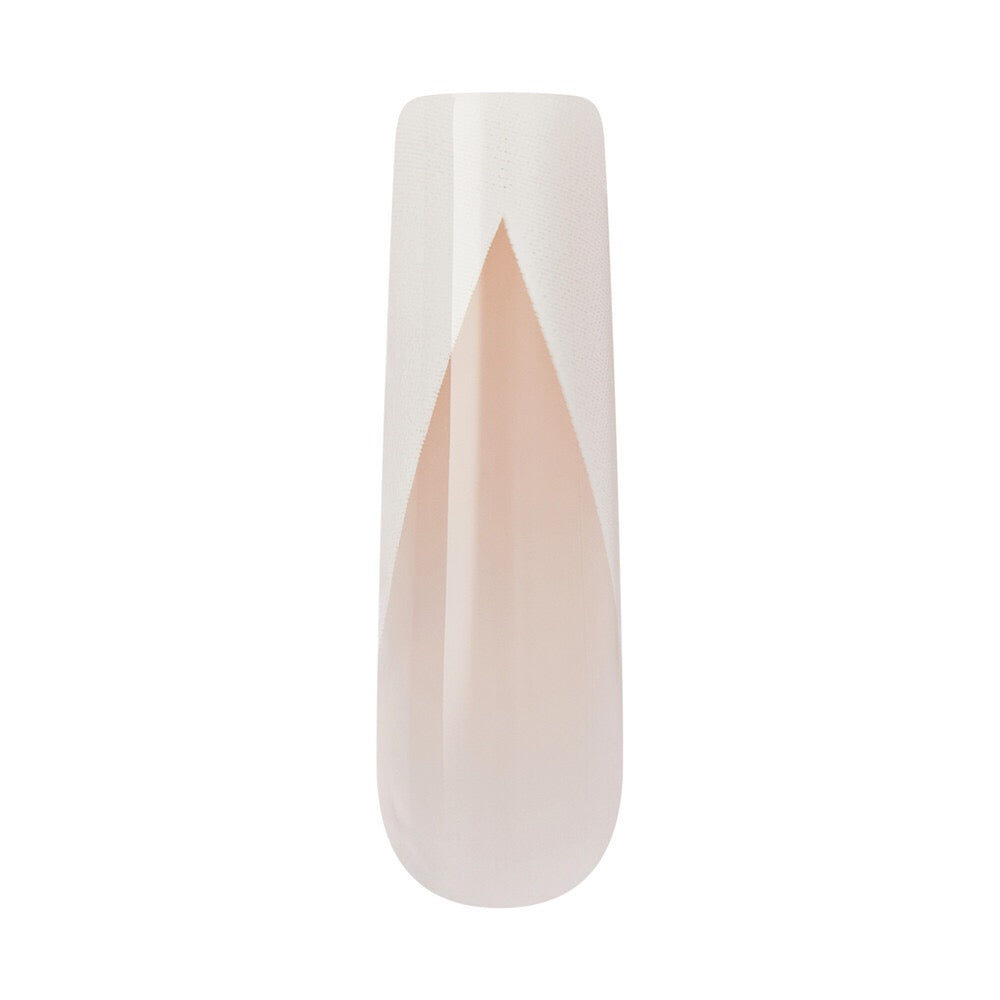 KISS Glam NAILS - RENT FREE
