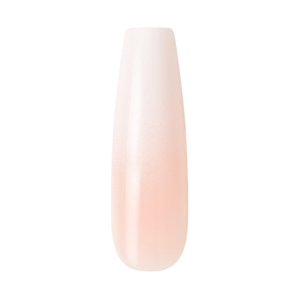 KISS Glam NAILS - RIZZ