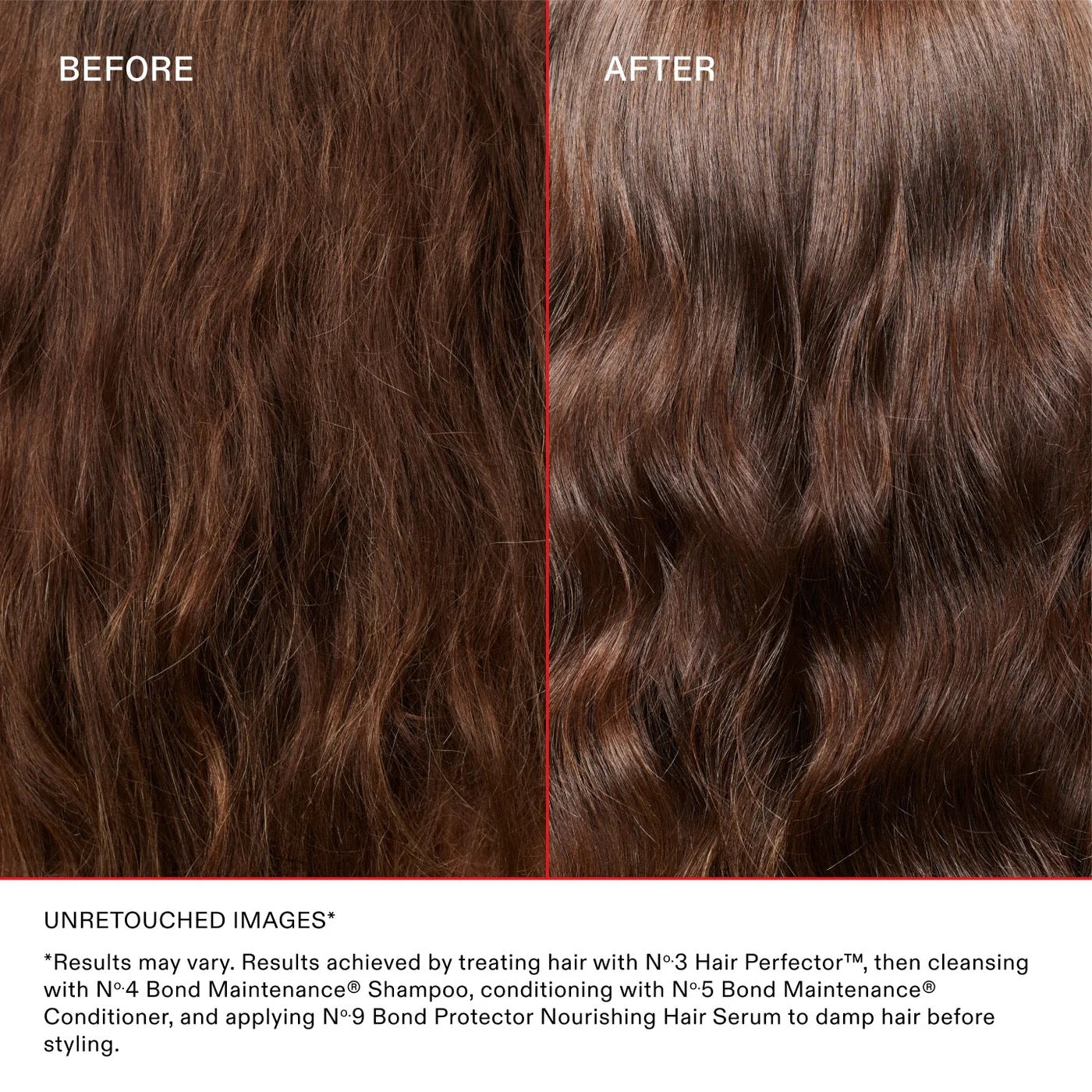 OLAPLEX Nº.3 Hair Perfector 3.3oz