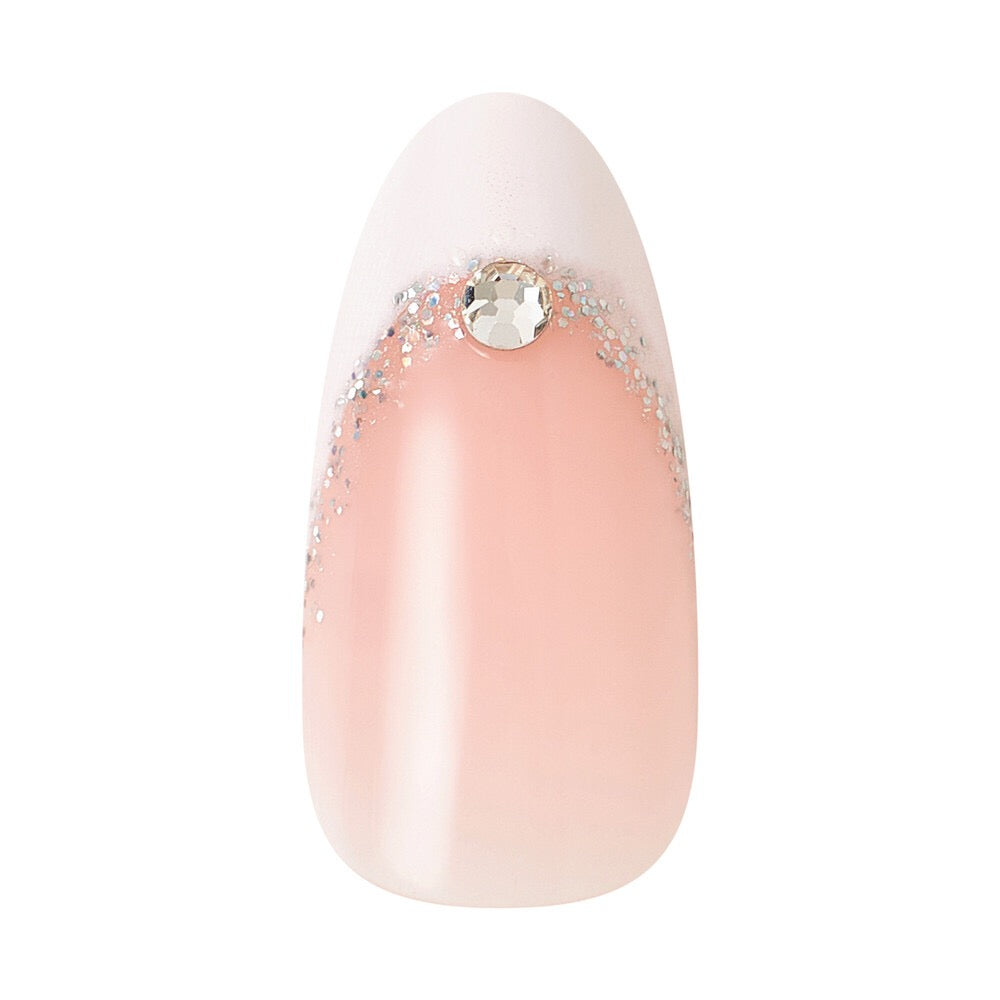 KISS Core NAILS - EPIC