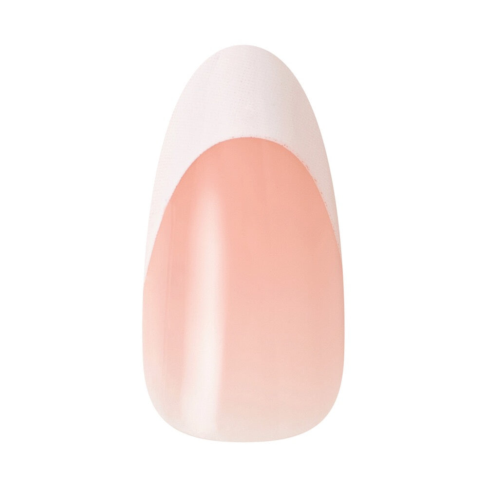 KISS Core NAILS - EPIC