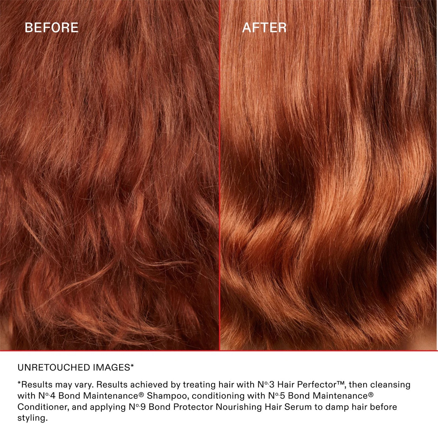 OLAPLEX Nº.3 Hair Perfector 3.3oz