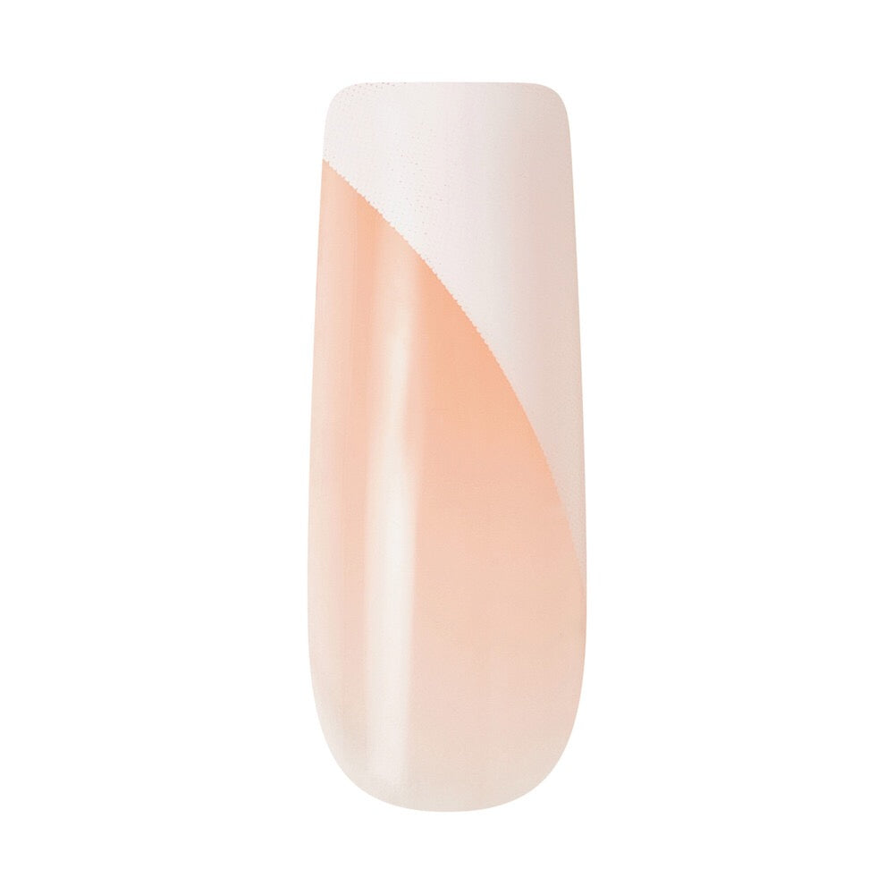 KISS Core NAILS - CRAY CRAY