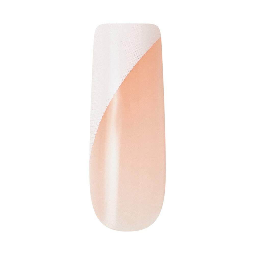 KISS Core NAILS - CRAY CRAY