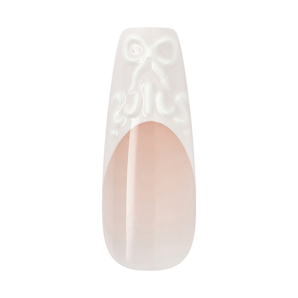 KISS Core NAILS- BREATH OF HARMONY