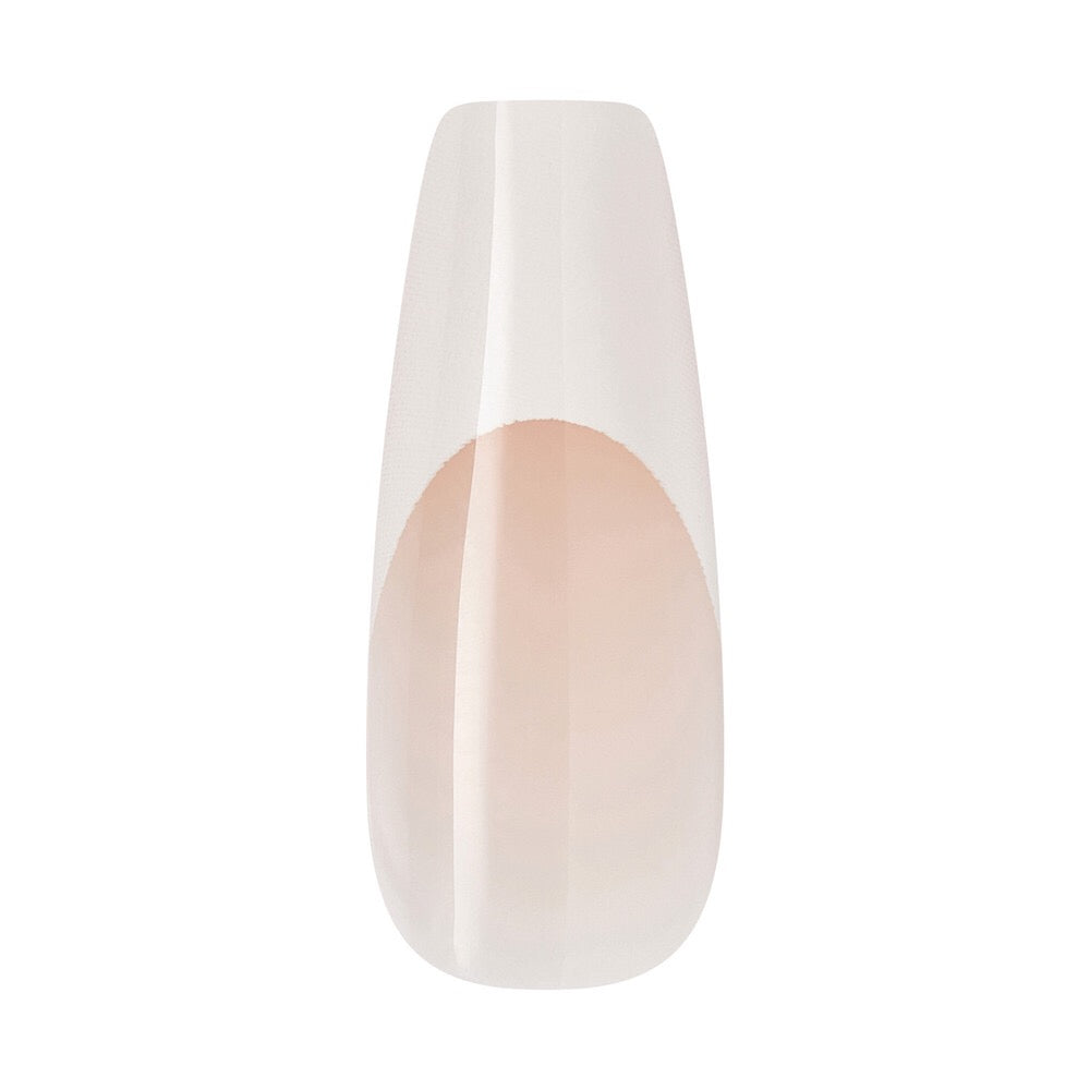 KISS Core NAILS- BREATH OF HARMONY
