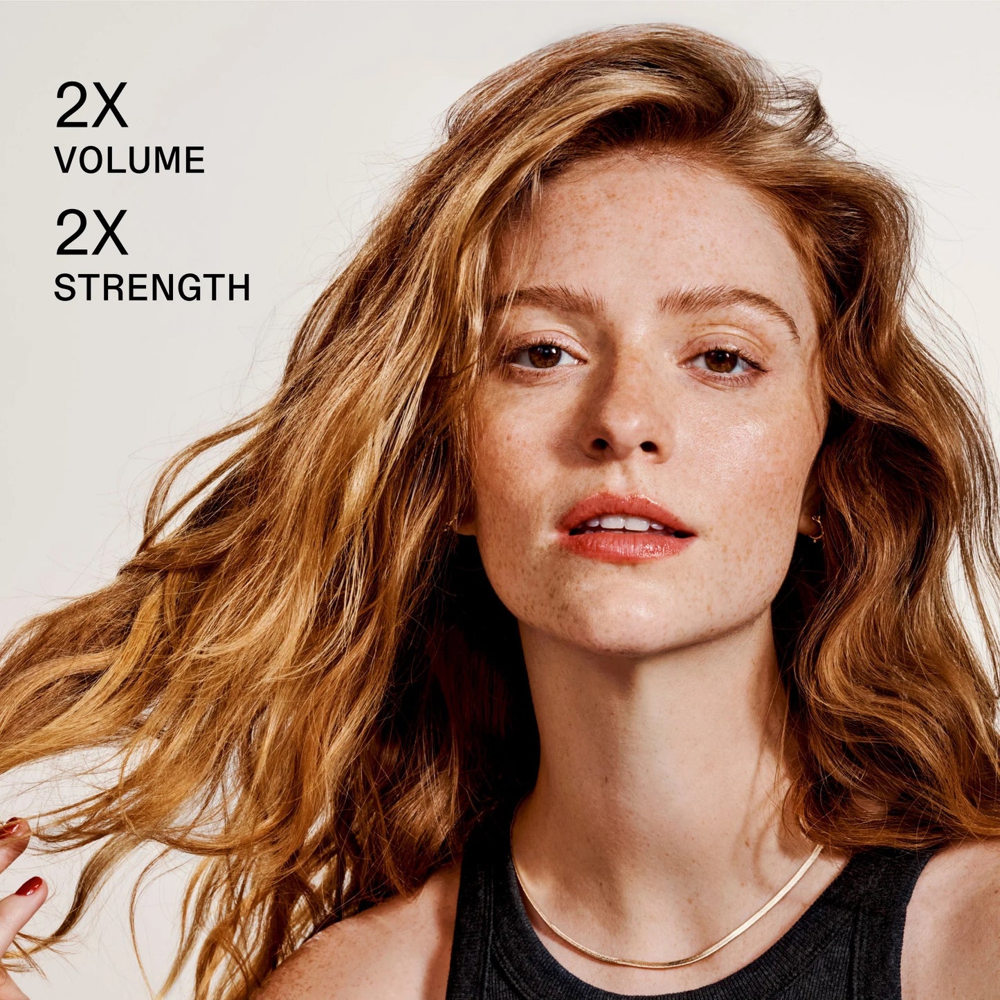 OLAPLEX Nº.4 Fine Bond Maintenance Shampoo 8.5oz