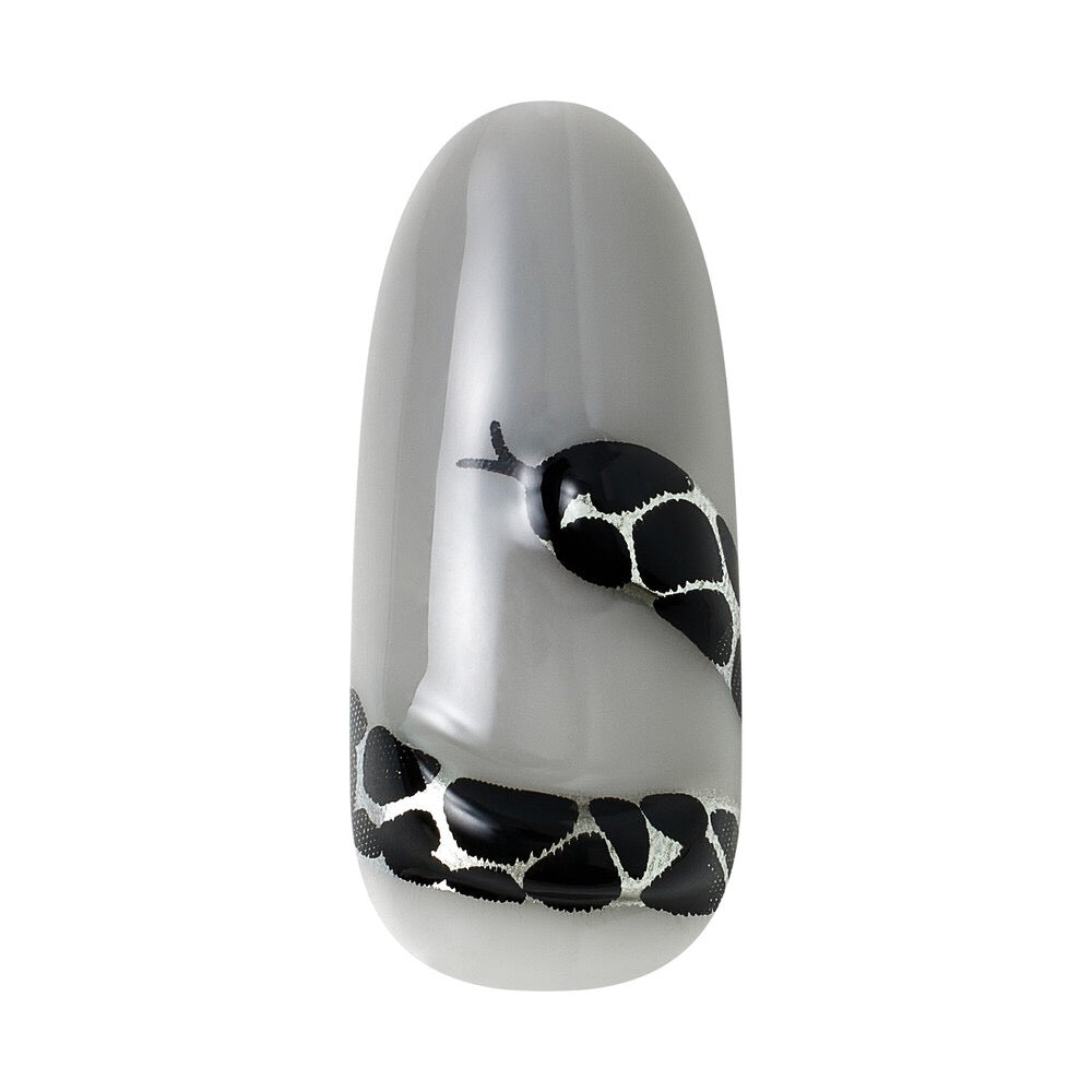 KISS Core NAILS - BESTIE