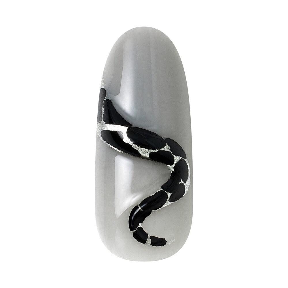 KISS Core NAILS - BESTIE