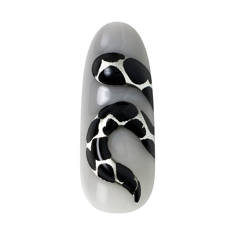 KISS Core NAILS - BESTIE