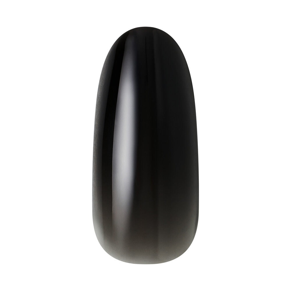 KISS Core NAILS - BESTIE