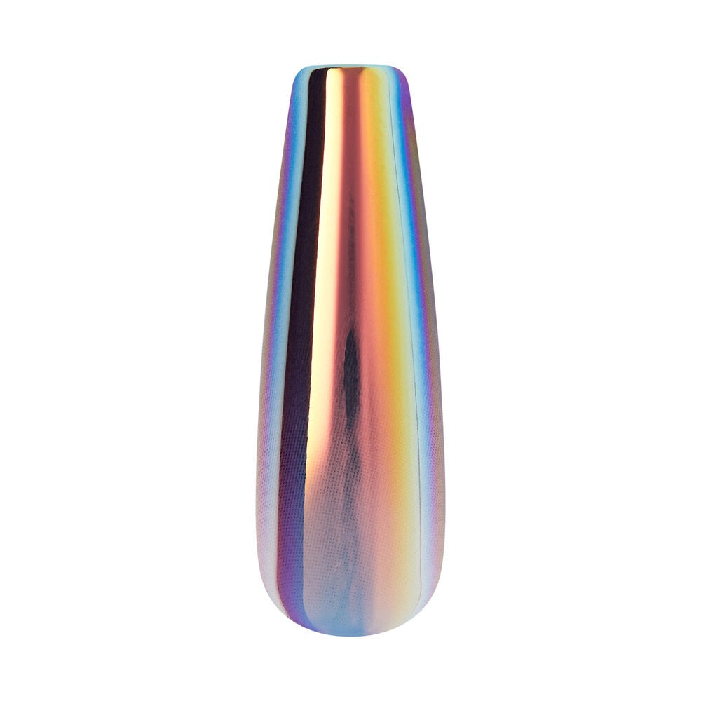 KISS Core NAILS - AMPED