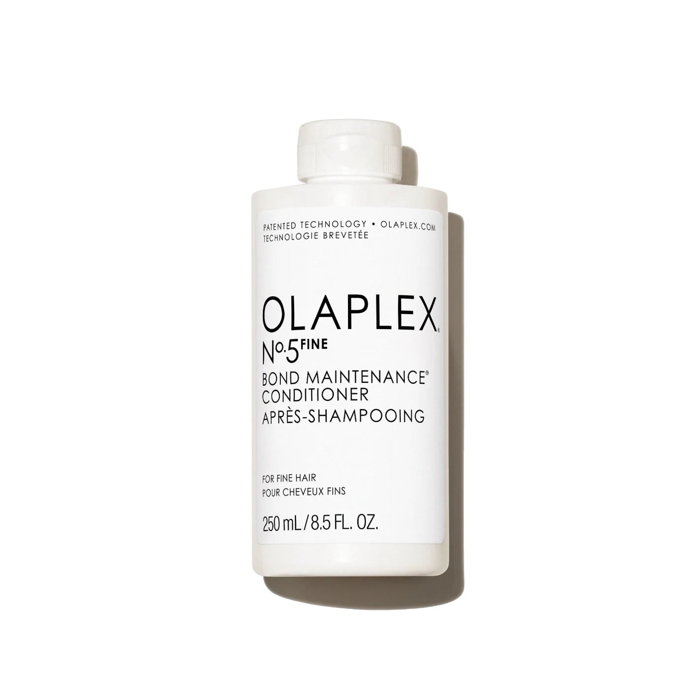 OLAPLEX Nº.5 Fine Bond Maintenance Conditioner 8.5oz