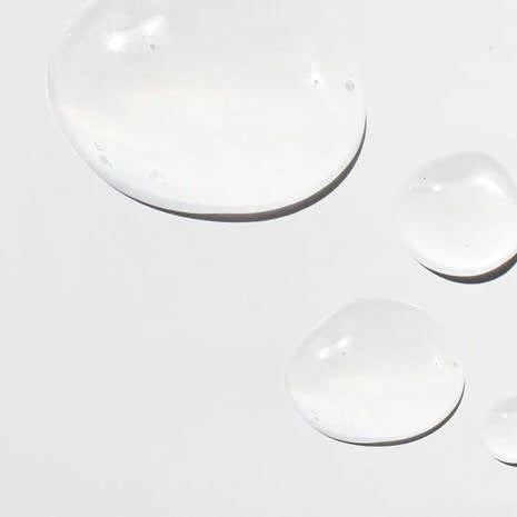 Mizani Style Shifter Society Coco Dew Refresher Spray 6.8oz