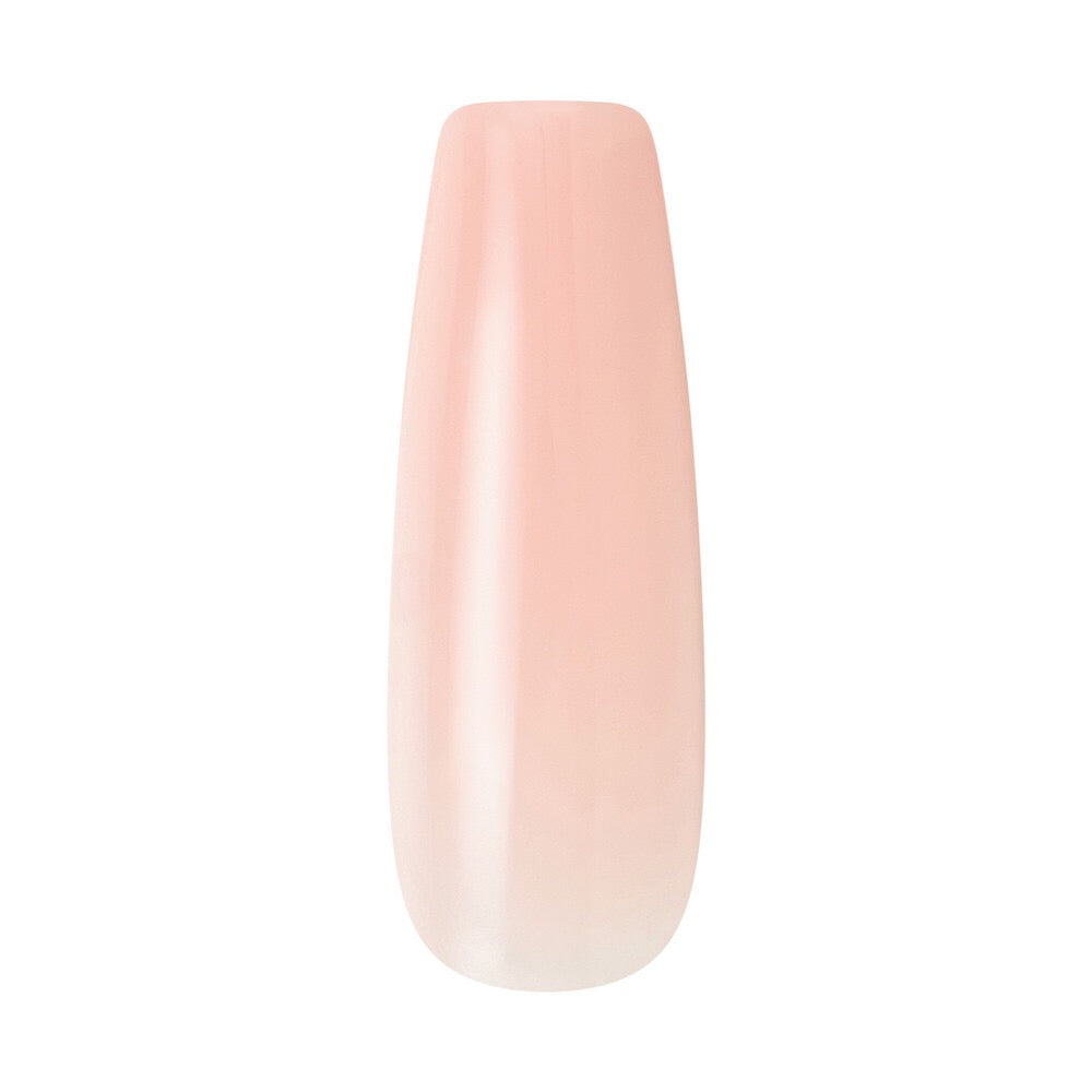 KISS Core NAILS - ALL GOOD
