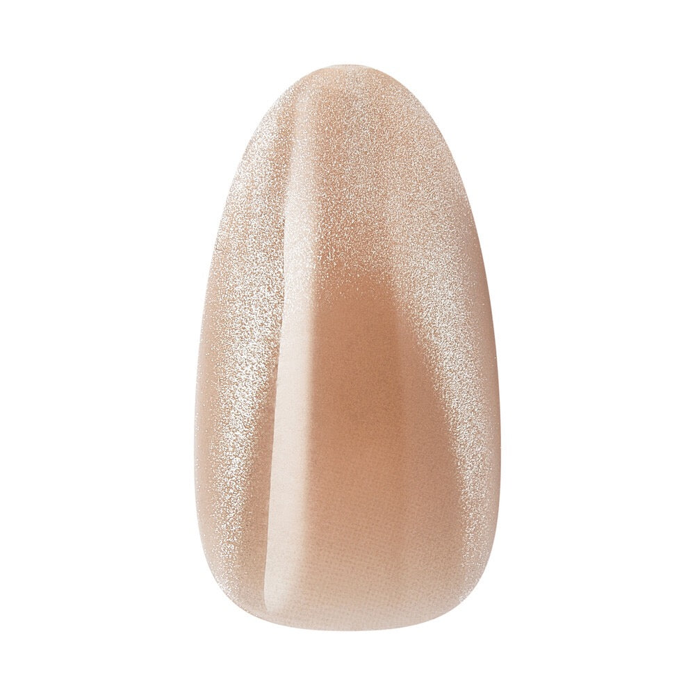KISS Core NAILS - AMAZON FALLS