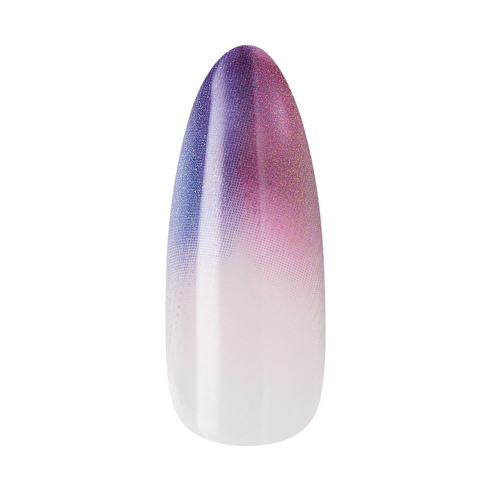 KISS Core NAILS- TWINKLING STARS