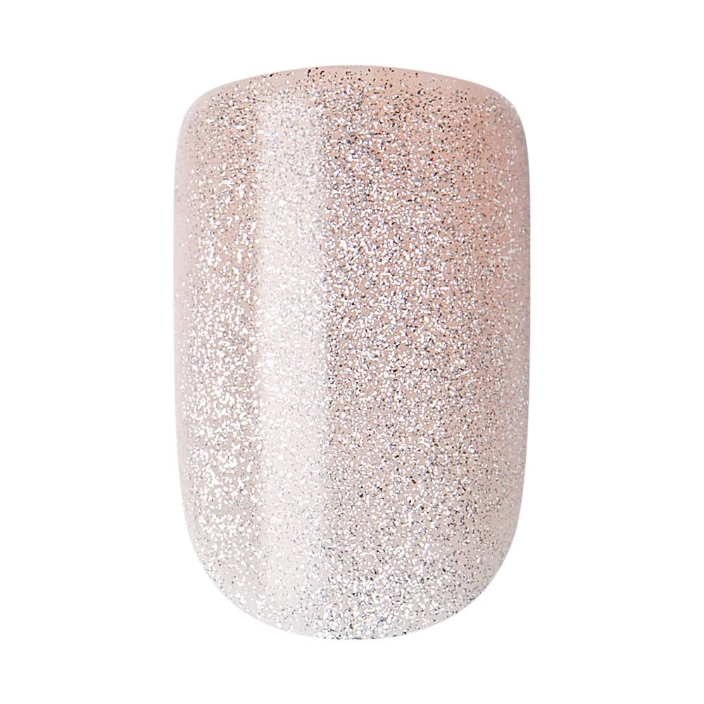 Kiss Gel Fantasy Magnetic - Dignity