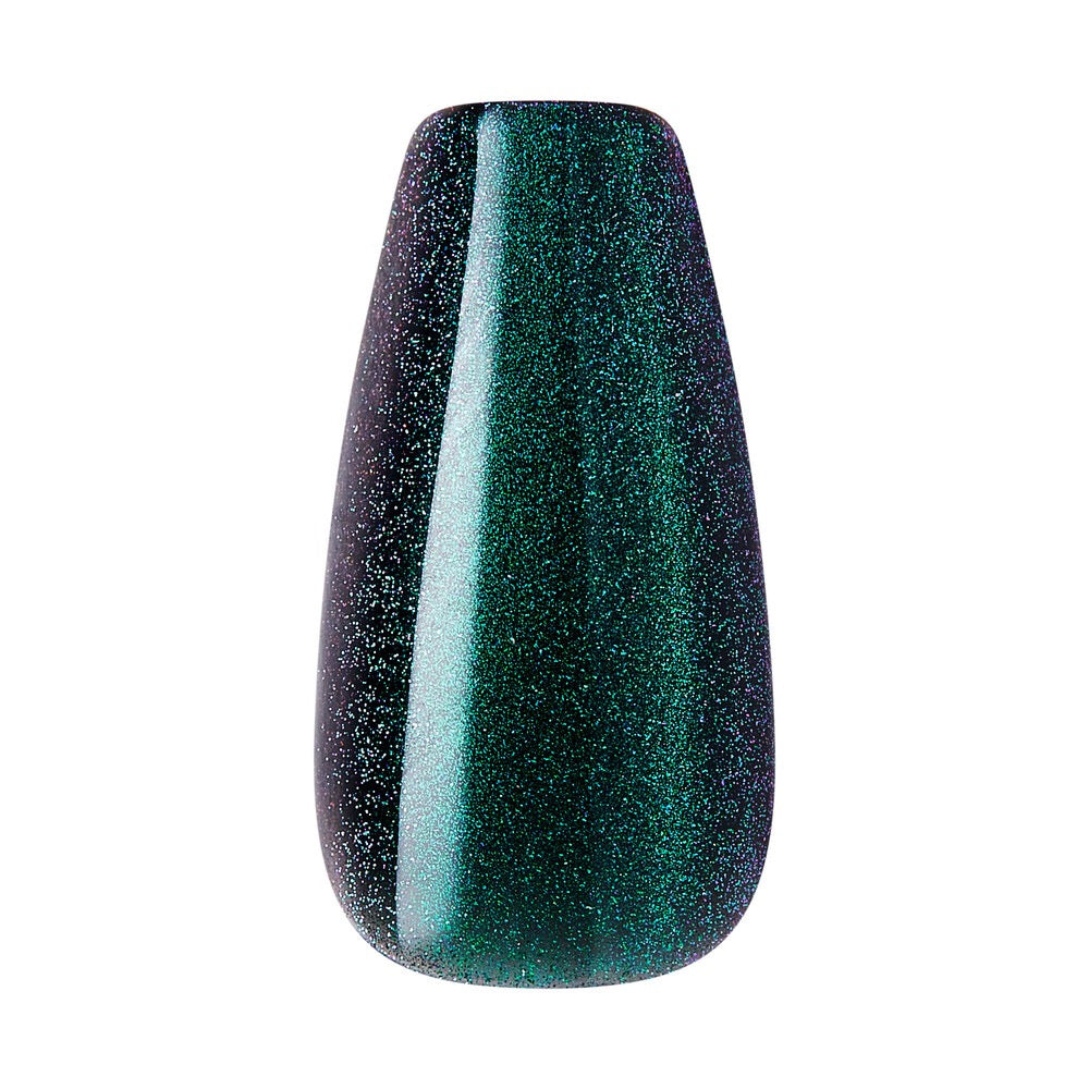 KISS Core NAILS- SHIMMERING