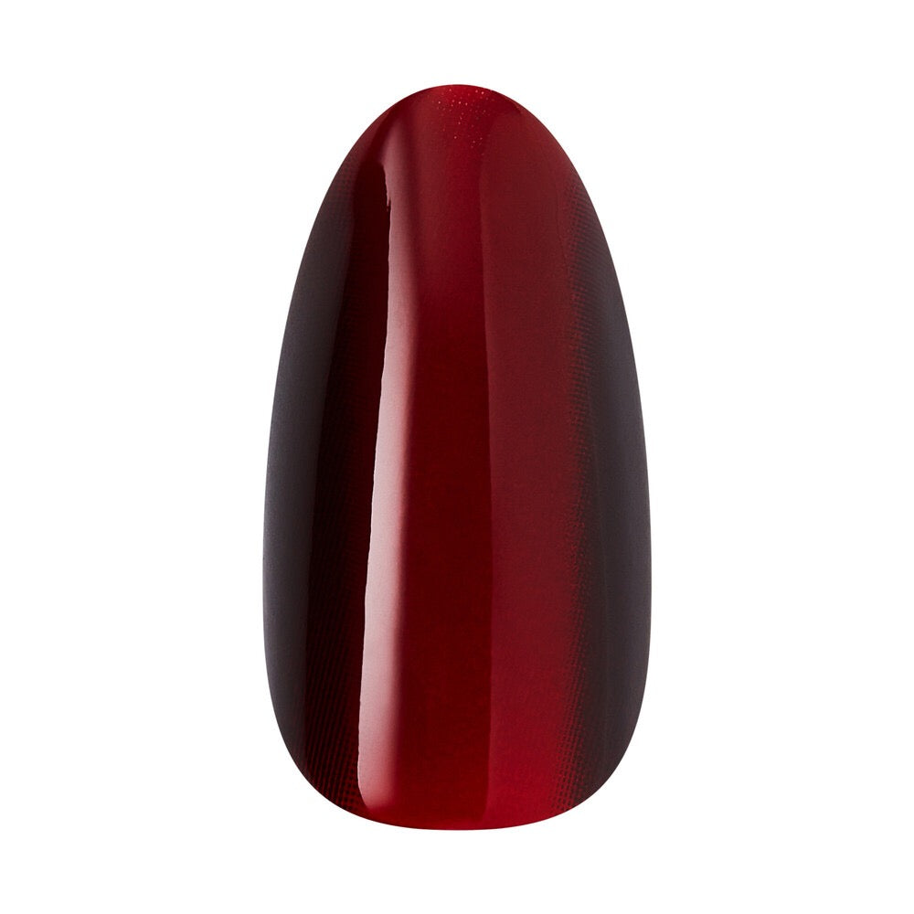 KISS Core NAILS- APPLE BLOSSOM