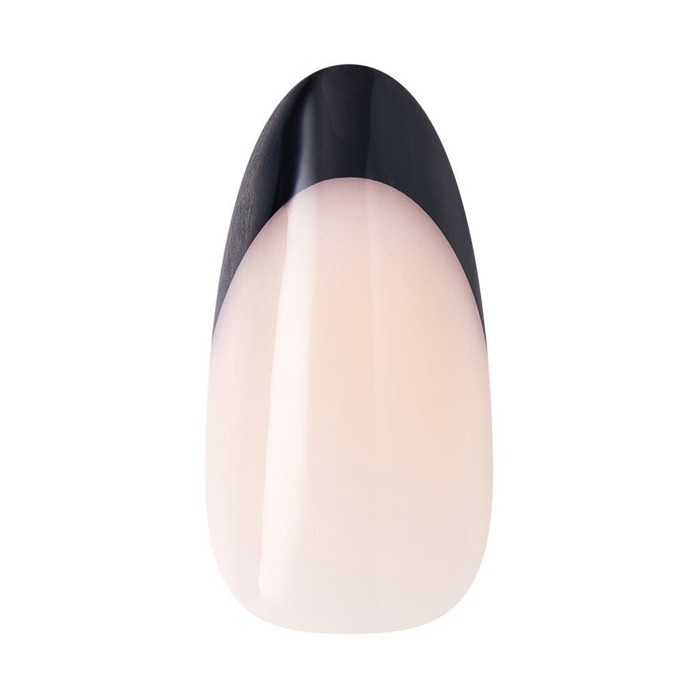 KISS Core NAILS- FULL OF FUN