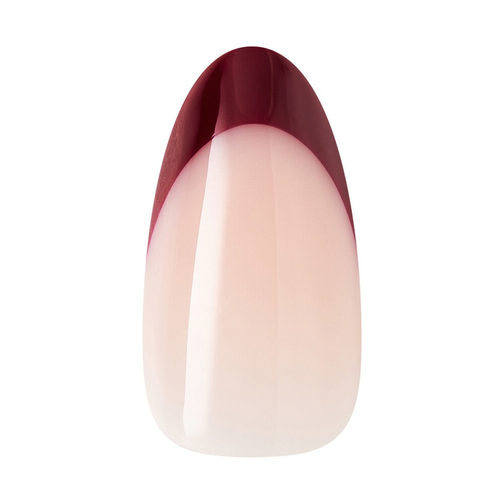 KISS Core NAILS- CHEERFUL