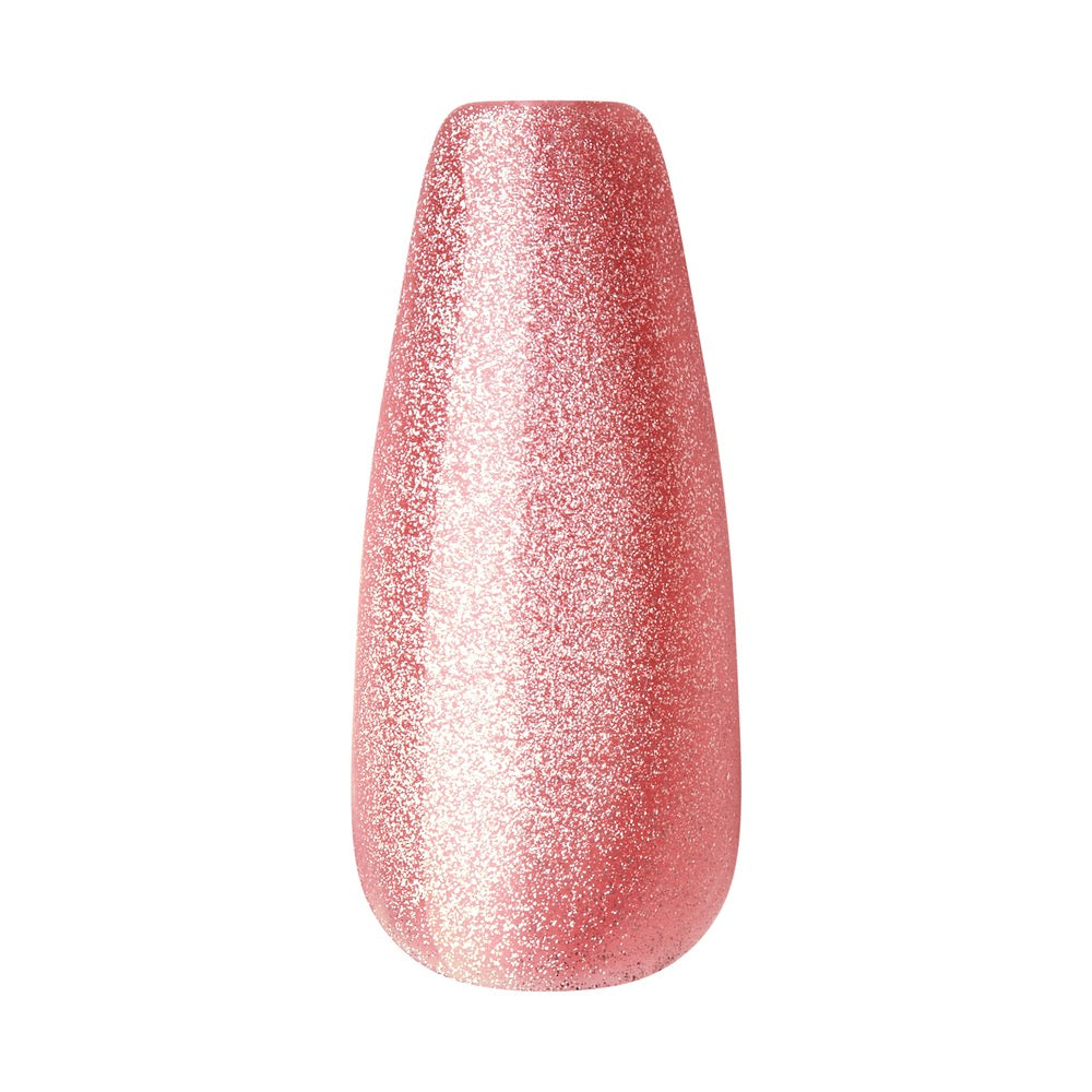 Kiss Gel Fantasy Magnetic - West Coast