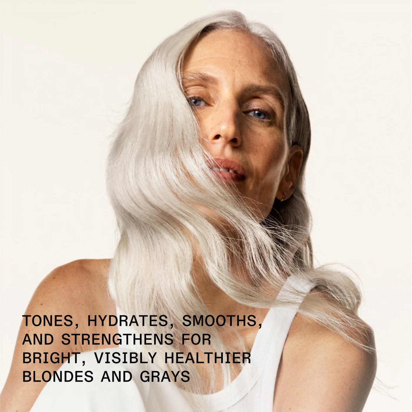 OLAPLEX Nº.5P Blonde Enhancer™ Toning Conditioner 8.5oz