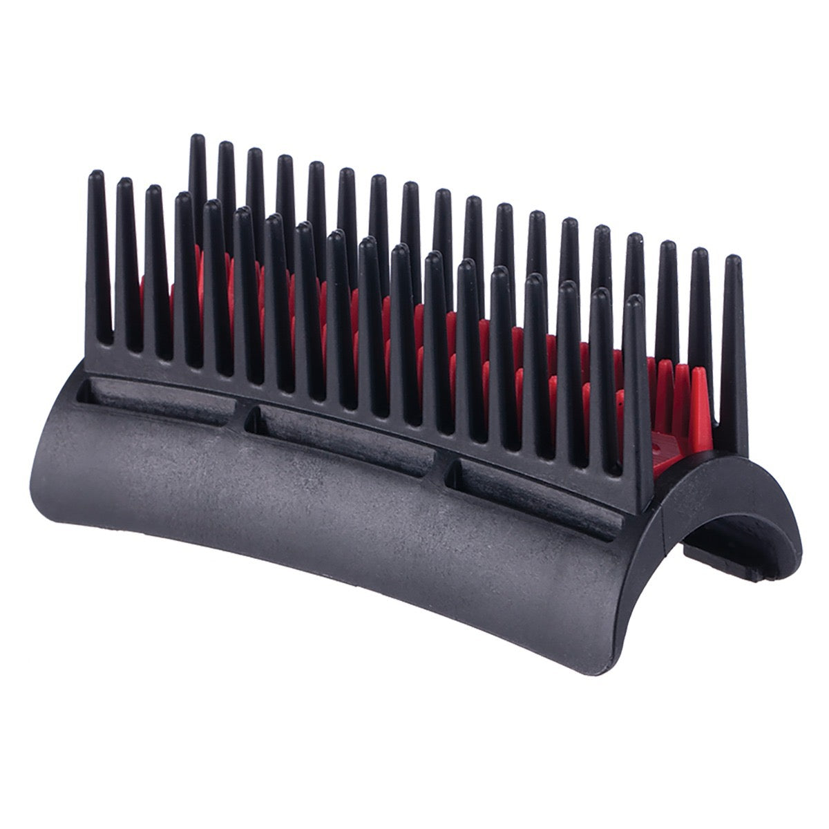 RED BD02D DETANGLER PIK