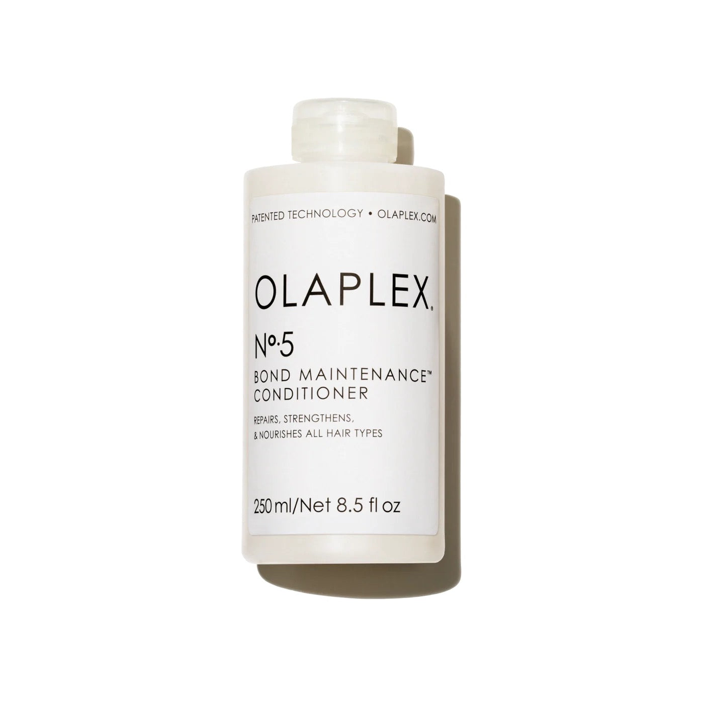 OLAPLEX Nº.5 Bond Maintenance Conditioner 8.5oz