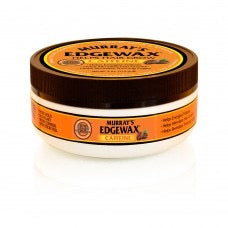Murrays Edgewax Caffeine Regular 4oz