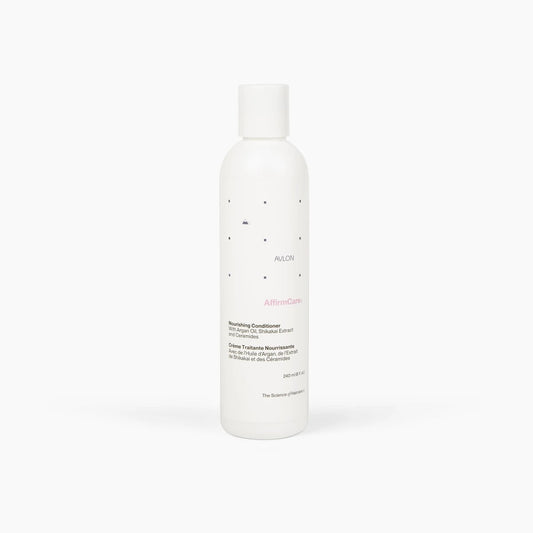 Affirm Care Nourishing Conditioner 8oz