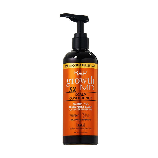 RED Growth MD Conditioner