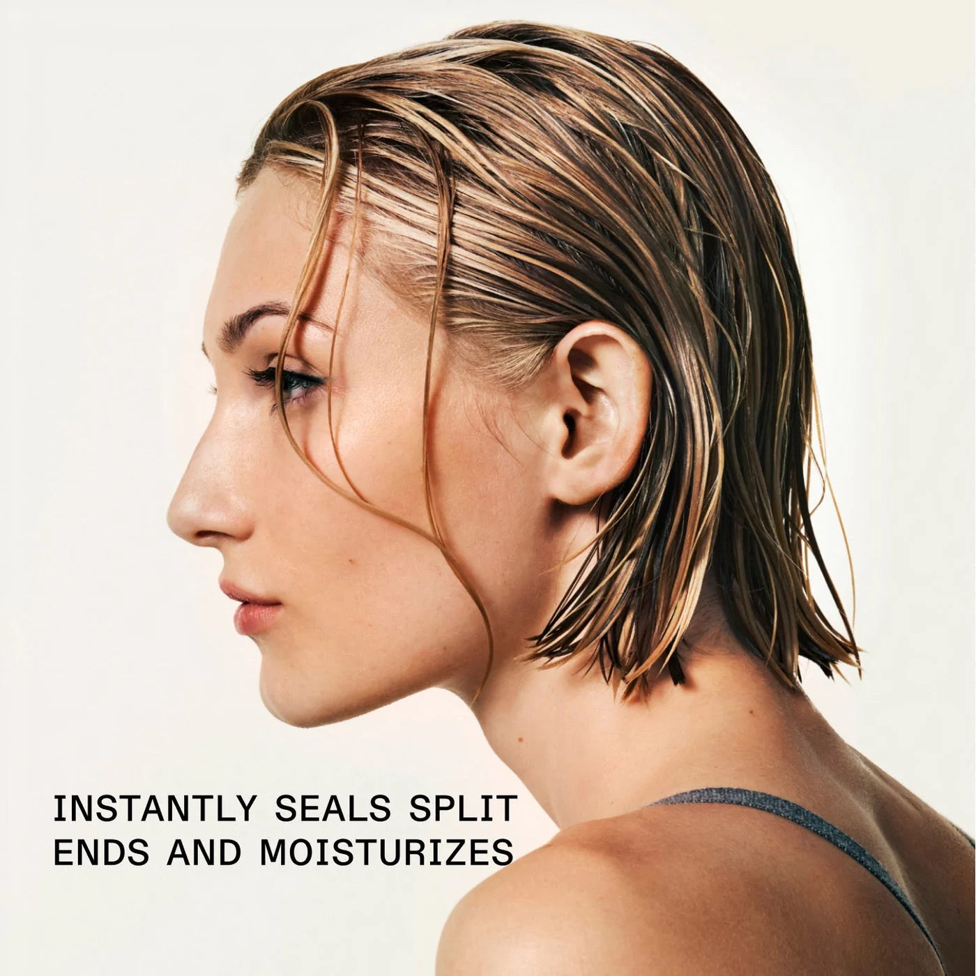 OLAPLEX Nº.5 Leave-In Moisturize & Mend Leave-In Conditioner 3.3oz