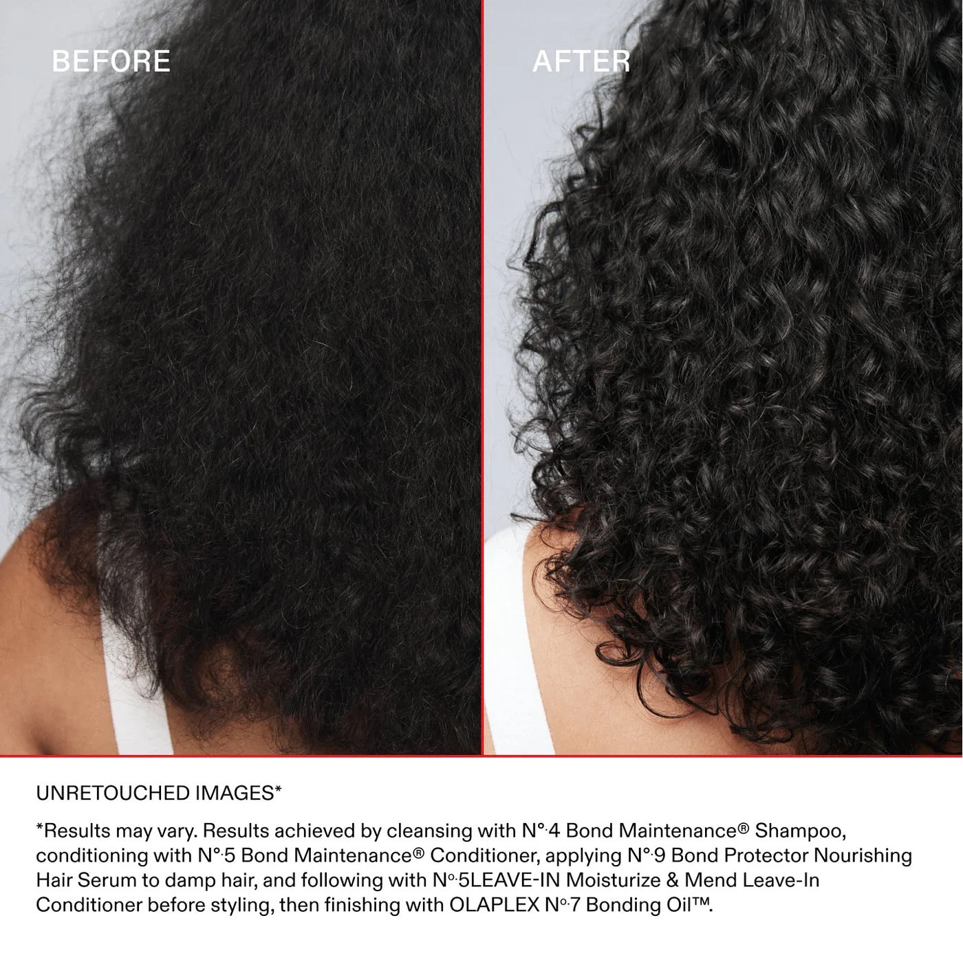 OLAPLEX Nº.5 Leave-In Moisturize & Mend Leave-In Conditioner 3.3oz