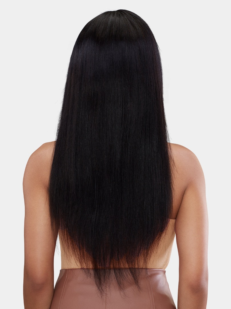 Vivace Maestro Bundle Yaki Straight 12"