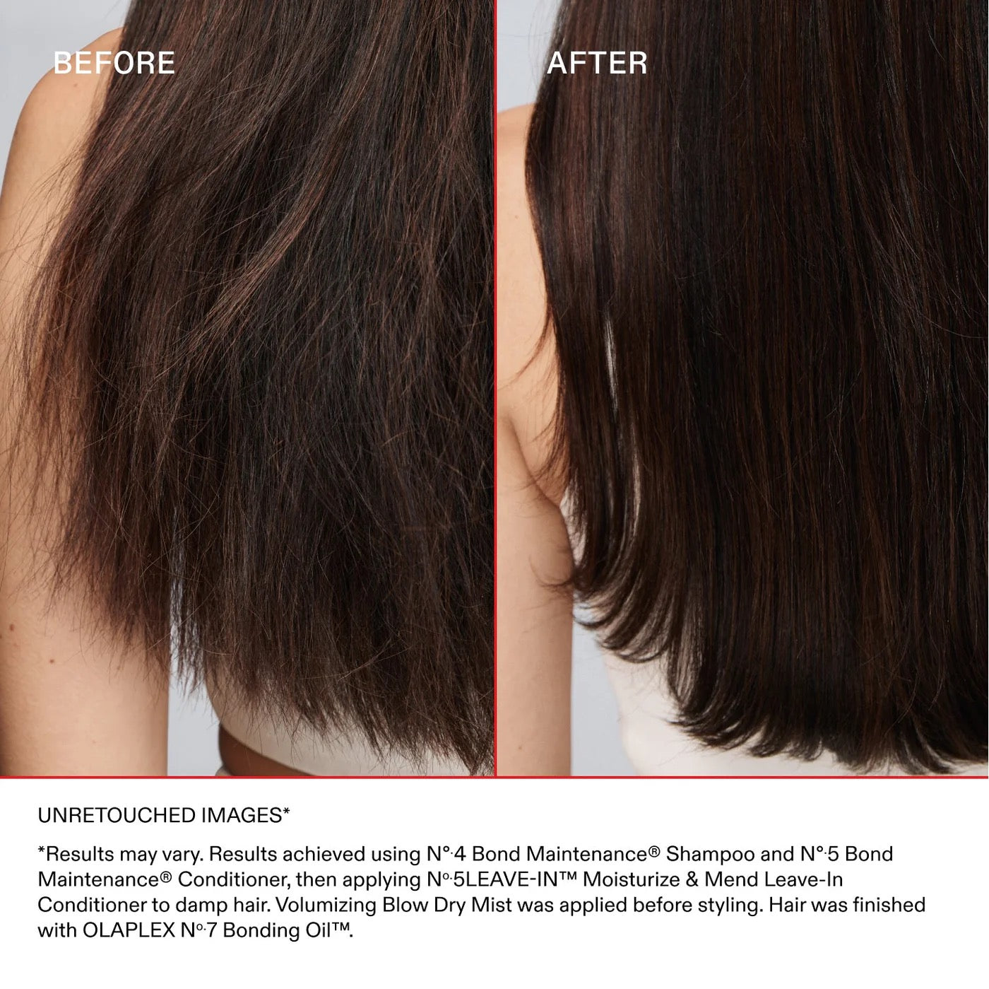 OLAPLEX Nº.5 Leave-In Moisturize & Mend Leave-In Conditioner 3.3oz