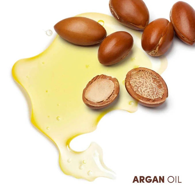 Mizani Press Agent Thermal Smoothing Sulfate-Free Shampoo 8.5oz