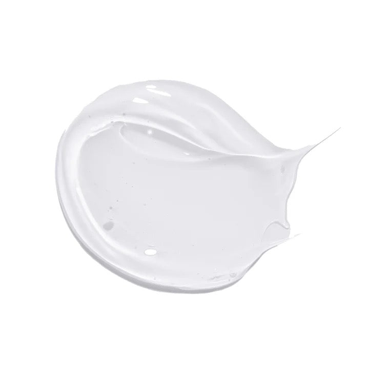 The Doux 808 Base Gel (Pump) 12 oz
