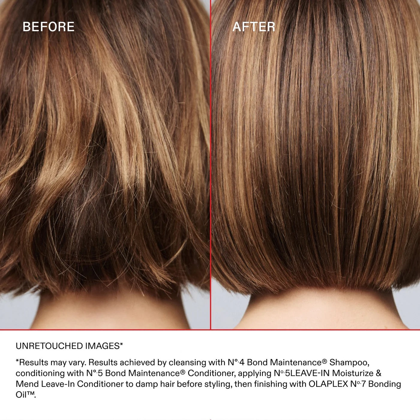 OLAPLEX Nº.5 Leave-In Moisturize & Mend Leave-In Conditioner 3.3oz