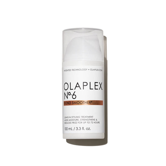 OLAPLEX Nº.6 Bond Smoother® 3.3oz
